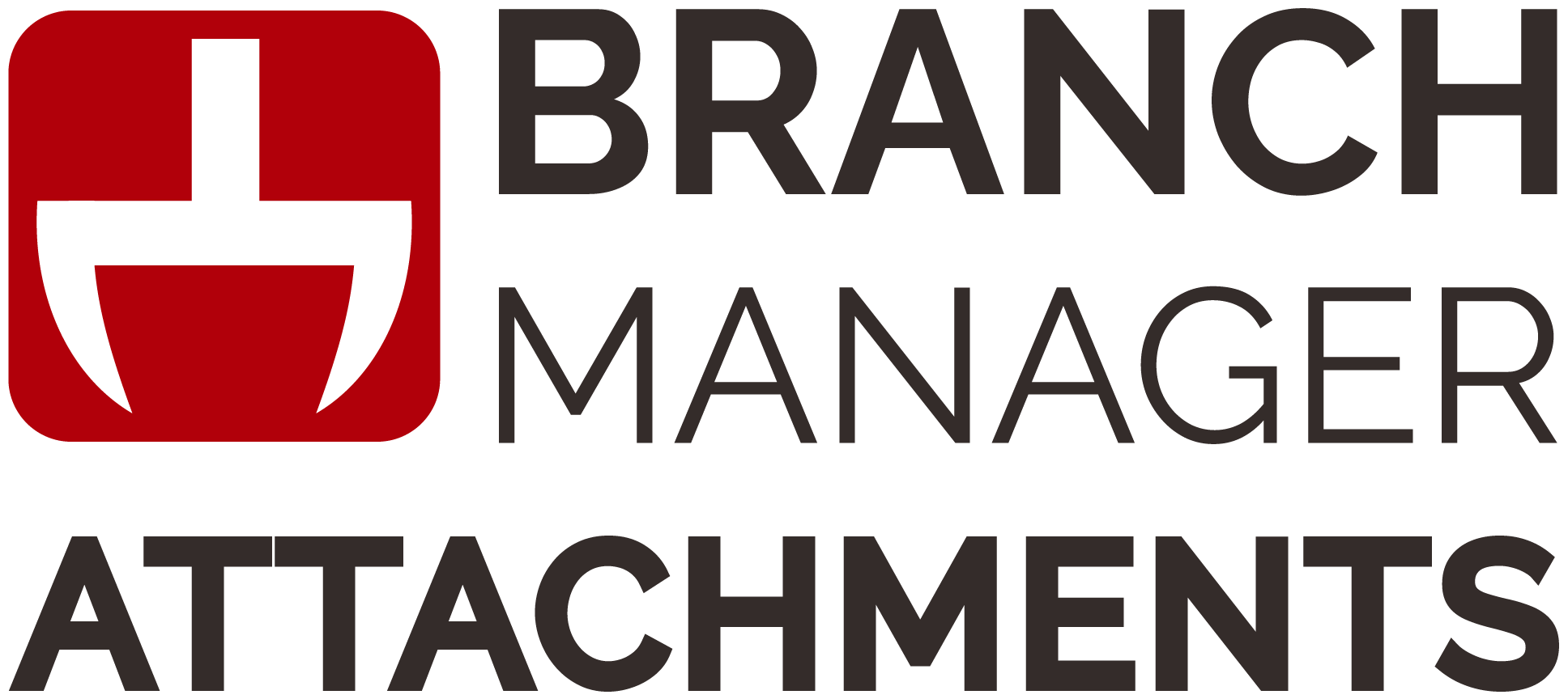 BranchManager